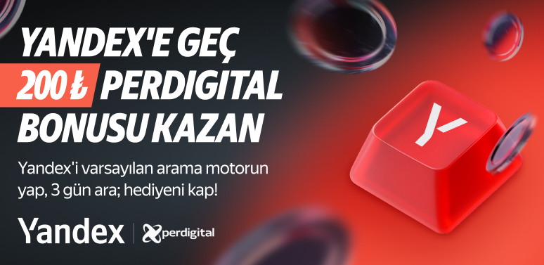YANDEX
